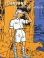 Chaland, Portrait De L'Artiste - Preview