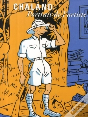 Capa do artigo Chaland, Portrait De L