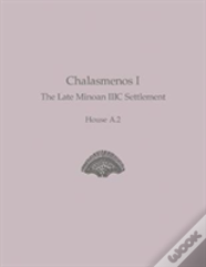 Chalasmenos I