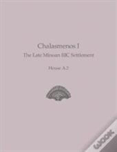 Chalasmenos I