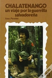 Capa do artigo Chalatenango