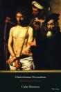 Chalcedonian Personalism - Preview