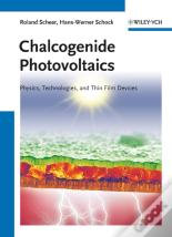 Chalcogenide Photovoltaics