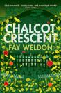 Chalcot Crescent - Preview