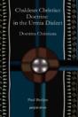 Chaldean Christian Doctrine In The Urmia Dialect - Preview