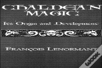 Chaldean Magic
