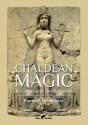 Chaldean Magic - Preview