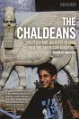 Chaldeans The - Preview