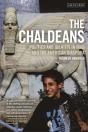 Chaldeans - Preview