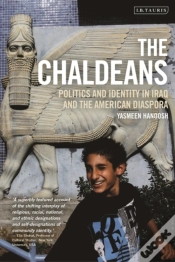 Capa do artigo Chaldeans