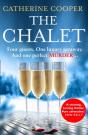 Chalet - Preview