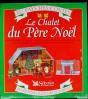 Chalet Du Pere Noel - Preview