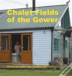 Capa do artigo Chalet Fields Of The Gower