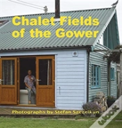 Capa do artigo Chalet Fields Of The Gower