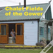 Chalet Fields Of The Gower