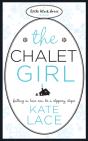 Chalet Girl - Preview