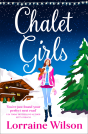 Chalet Girls - Preview