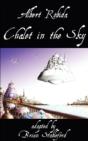 Chalet In The Sky - Preview
