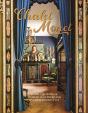 Chalet Monet - Preview