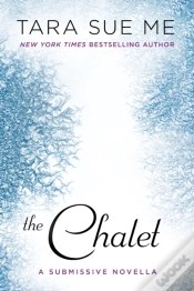 Capa do artigo Chalet