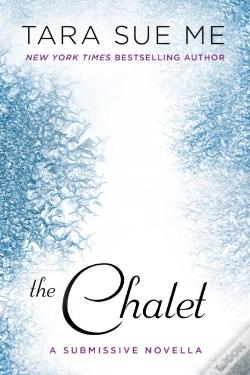 Capa do artigo Chalet