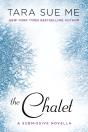 Chalet - Preview