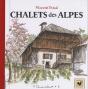 Chalets Des Alpes - Preview