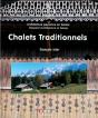 Chalets Traditionnels (Bilingue Francais / Anglais) - Preview