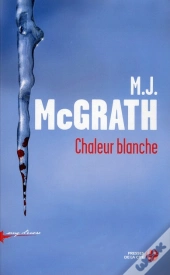 Chaleur Blanche