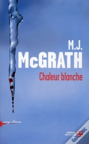 Capa do artigo Chaleur Blanche