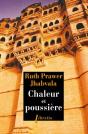 Chaleur Et Poussiere - Preview