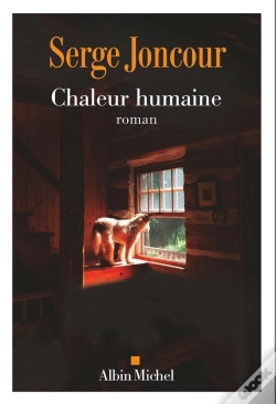 Capa do artigo Chaleur Humaine