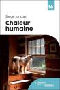 Chaleur Humaine - Preview