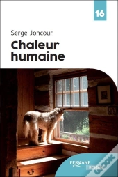 Chaleur Humaine