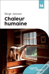 Capa do artigo Chaleur Humaine