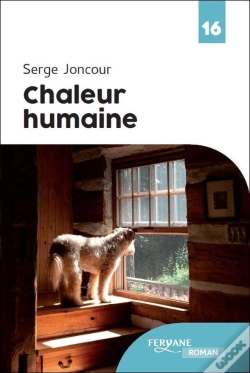 Capa do artigo Chaleur Humaine