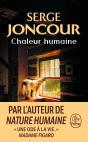 Chaleur Humaine - Preview