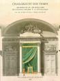 Chalgrin Et Son Temps ; Architectes Et Architecture De L'Ancien Régime À La Révolution - Preview