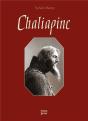 Chaliapine - Preview