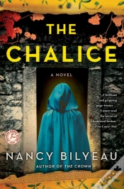 Capa do artigo Chalice