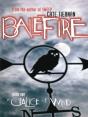 Chalice Of Wind #1 - Preview