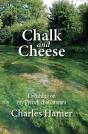 Chalk And Cheese - Preview