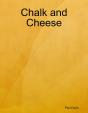 Chalk And Cheese - Preview