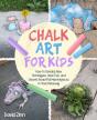 Chalk Art Handbook - Preview