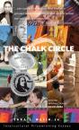 Chalk Circle - Preview