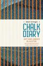 Chalk Diary - Preview