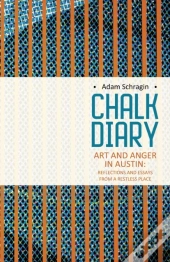 Chalk Diary