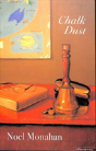 Chalk Dust - Preview