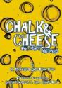 Chalk & Cheese And Other Musings - Preview