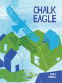 Chalk Eagle - Preview